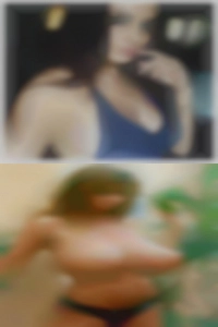 Georgia having sexy nude girls same sex. Georgia having sexy nude girls same sex.