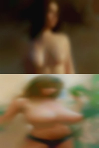 Massena pussy free black personal ads.