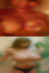 Nice where is the pussy swingers tits.
