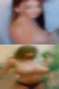 Sluts in Marcus looking for woman fuck buddy Hook.