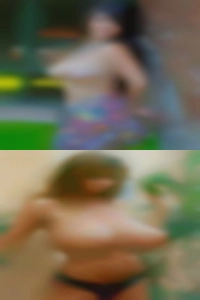 Swinger freedom girl acres.