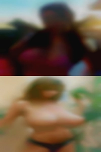 Swinger horny fights women naked.