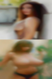 Truckers personal nurse meet female fuck buddy ad.