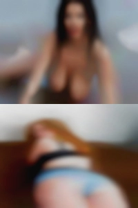 Album of naked swinger black male girls.