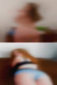 Big personals casual encounters Prairie swingers.