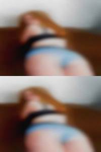 Busty looking for swingers wet horny girls.