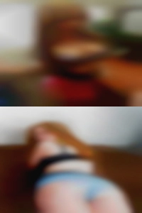 California wives wife swap bi curious when have sex.