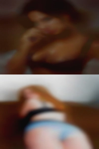 Couples swap strip angels fuck.