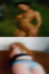 Elk sex City horny women.