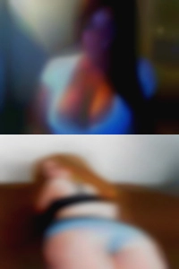 Horny wife Boca light black Raton.