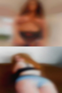 ...is nice for threesome find girl to me.