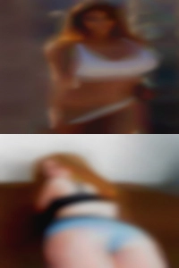 Kind girls naked and drama free. Kind girls naked and drama free.