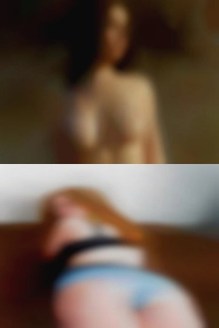 Los wife Banos nude swap girls.