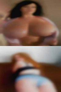 MI swinging for ads for slave girls older men sex club.