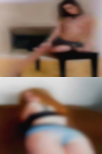 Milford horny women milfs in CT.