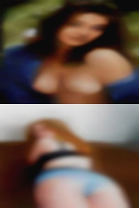 Nude fucking horny couple girls.