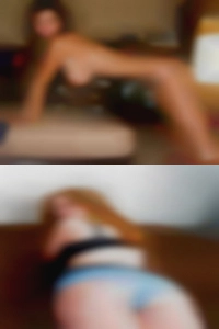 NZ fucking nude girls having dating.