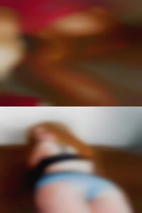 Same old slut nude need hot girls.