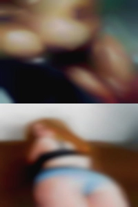Sex club interior horny for girls view.