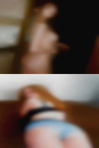 Temecula skinny bondage nude girls female swingers.