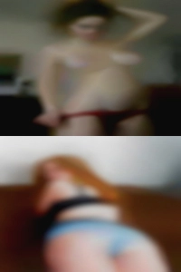 TN women naked girls fucking personal ads.