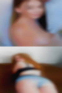 Waupun no sign up horny housewives naked woman.