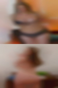 As nude women a 41-year-old lady.