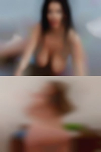 Ass big sexy my wife woman.