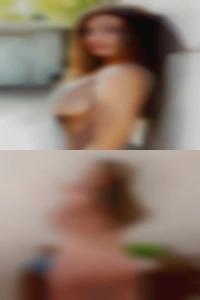 BBW swingers fuck light horny women black black.
