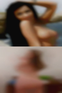 Cougars and free sex personals no sign chicks naked.