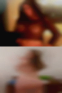 Greensboro sex male ads.