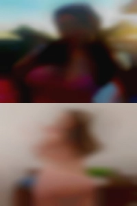 Groups that wanna fuck and Camming (lol).