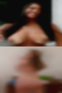 I'm same sexy nude girls single ,horny.