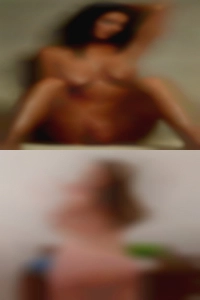 Iowa looking nude local horny women.