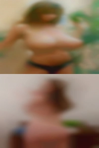 Loooove free nude to experiment..
