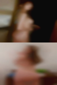 Older for ads for slave girls older men white sexy woman.