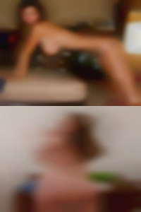 Personal ads milfs open mom!