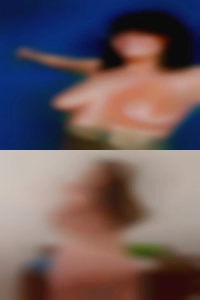 Sex clubs-local fuck buddy PA.
