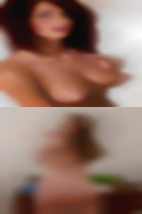 Slim naked weak nude girls.