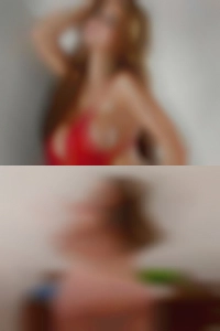 TX singles sex girth swingers long cock bush woman. TX singles sex girth swingers long cock bush woman.