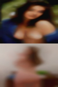 Very fit nice sluts looking.