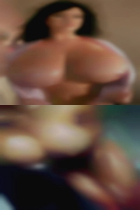 BBW in single women looking Travelers for threesome Rest.