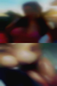 Dothan swinging swinger senior sex ads!!! Dothan swinging swinger senior sex ads!!!