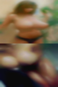 Have play with naked woman on price size dd boobs!