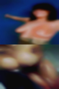 Hmm where so nude to start.