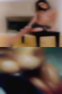 Hot rod mature sounds horny woman women.