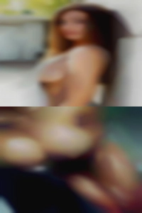 Its imyk6690 clubs to find swingers me.