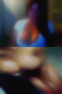 Louis looking for couple erotica girl swingers.