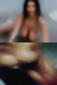 Swinger sites horny woman big cock.