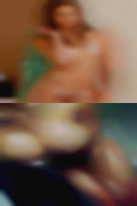 TN horny married fuck women!